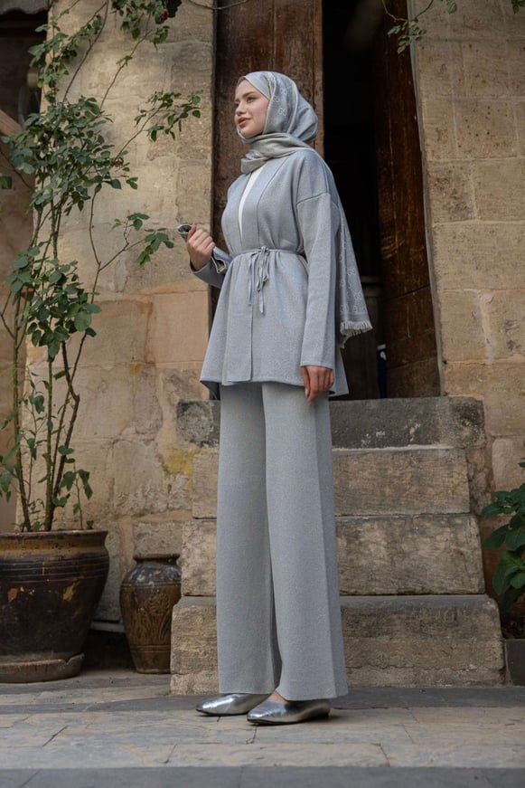 Victoria Simli Takım