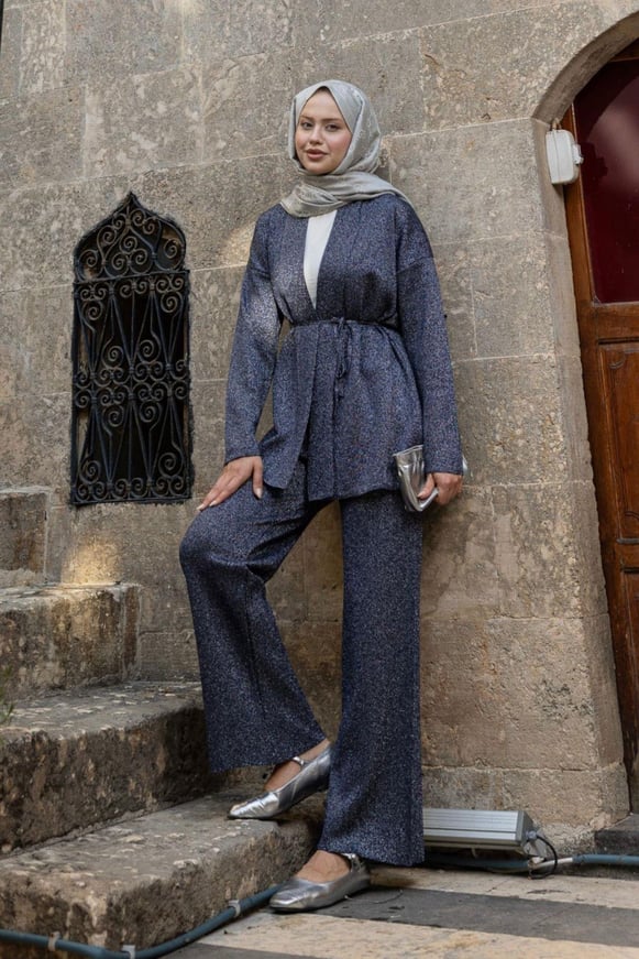 Victoria Simli Takım