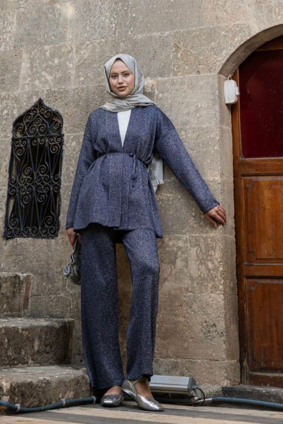 Victoria Simli Takım