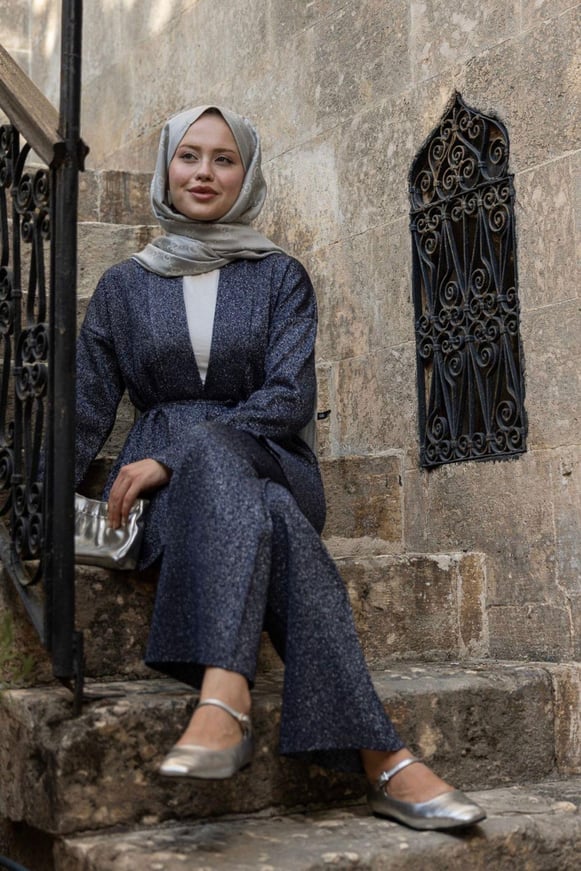 Victoria Simli Takım