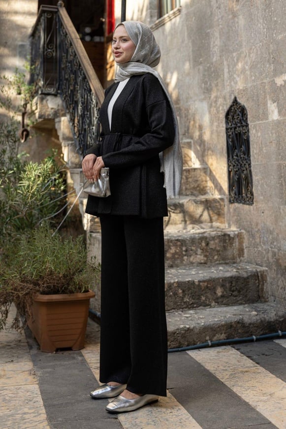 Victoria Simli Takım